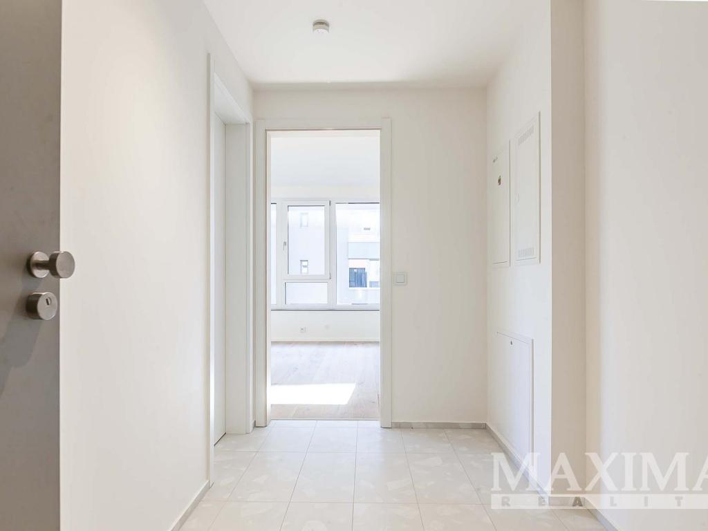 Prodej bytu 1+kk 37 m2, Praha – náhled fotky 17