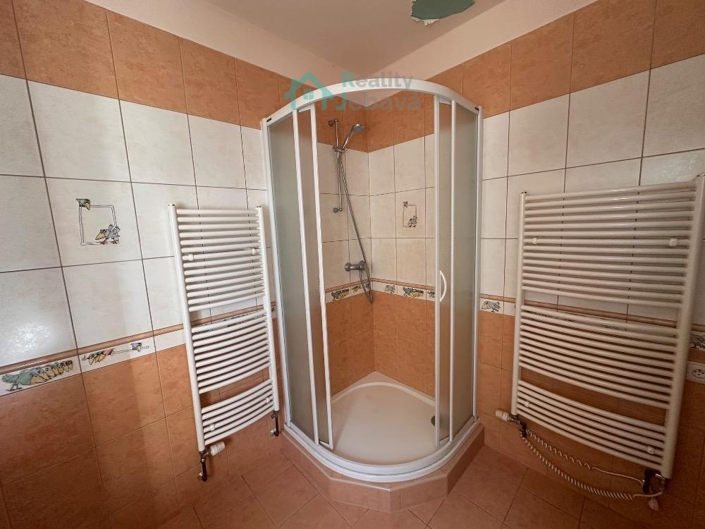 Pronájem bytu 5+kk 120 m2, Chrudim – náhled fotky 12