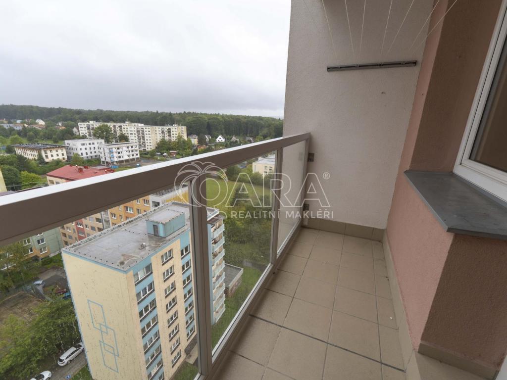 Prodej bytu 3+1 64 m2, Ostrava – náhled fotky 22
