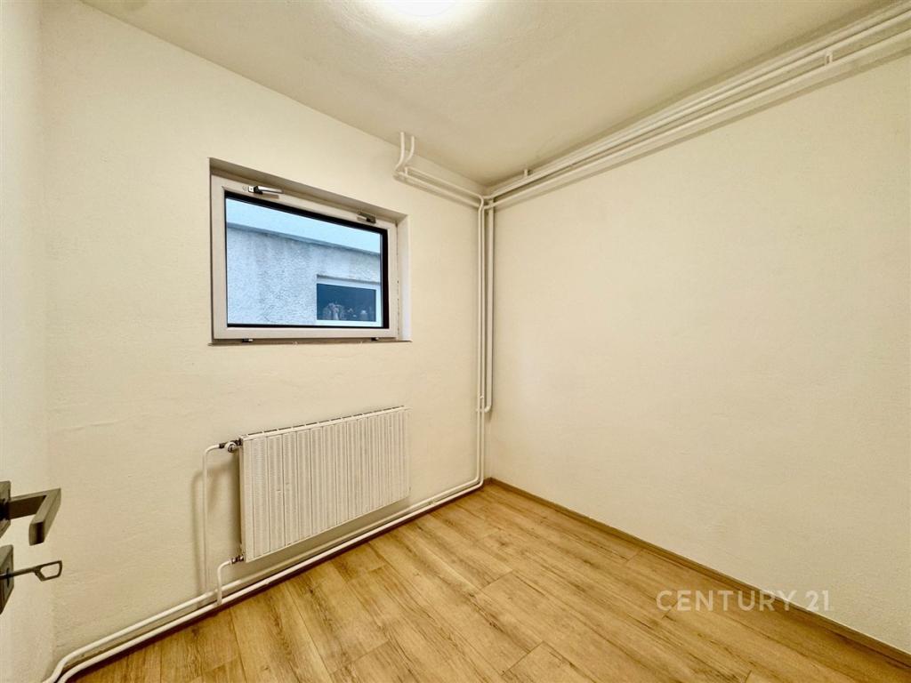 Pronájem bytu 2+kk 47 m2