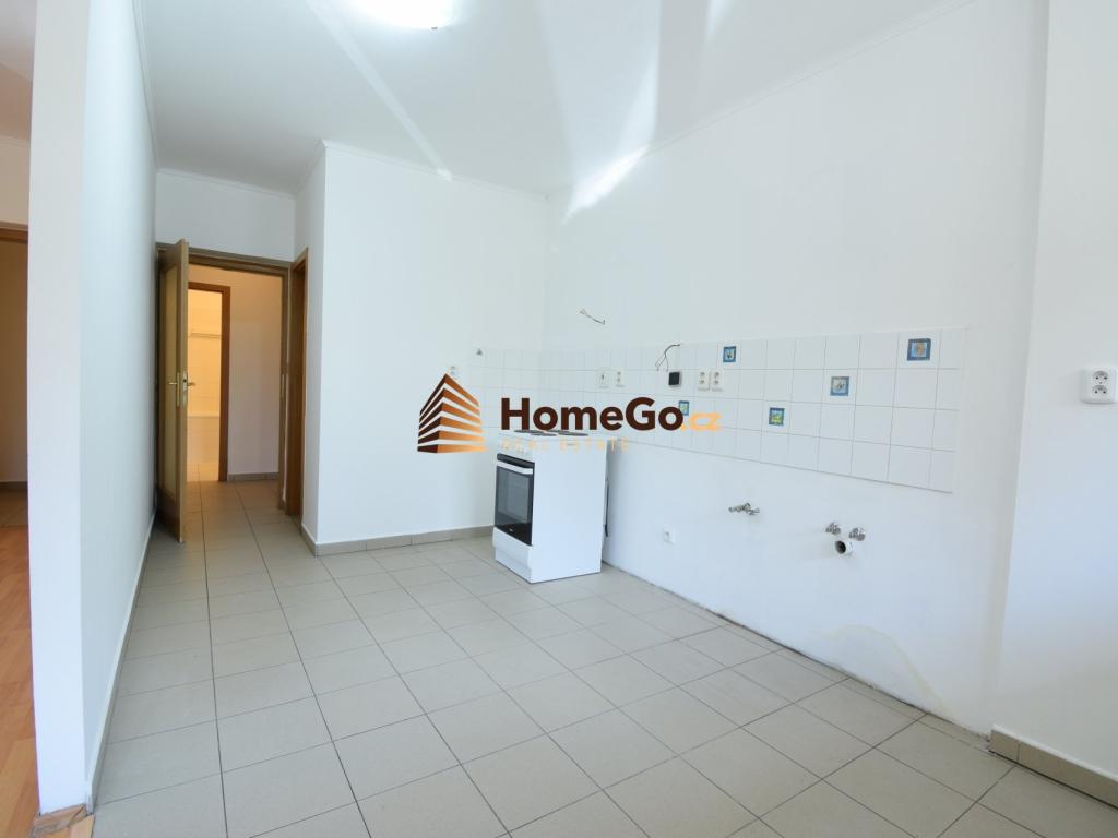 Listing 4