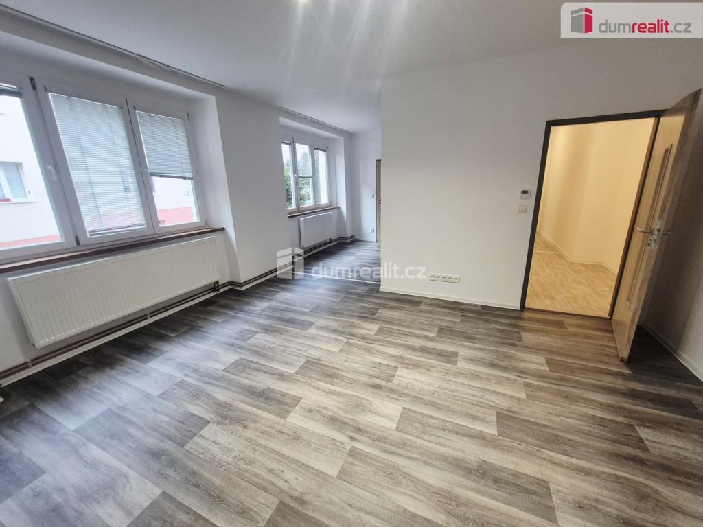 Pronájem bytu 2+kk 60 m2, Roudnice nad Labem – náhled fotky 7