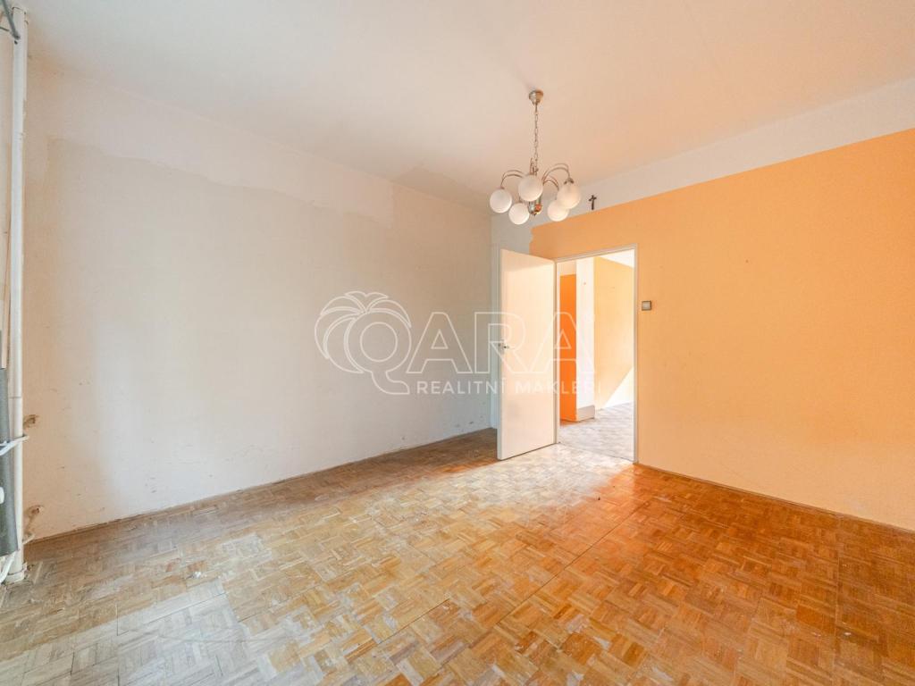 Prodej bytu 3+1 63 m2, Ostrava – náhled fotky 10
