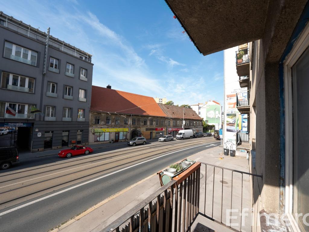Ostatní