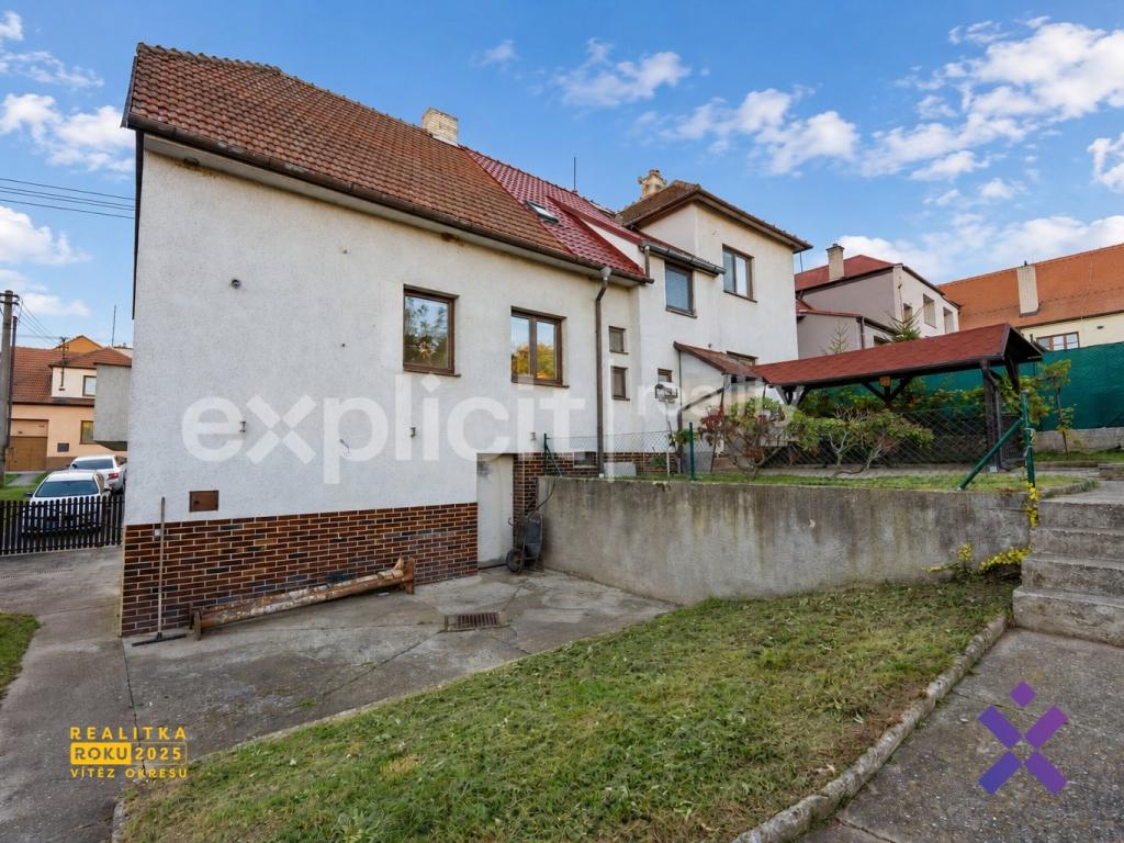Listing 1