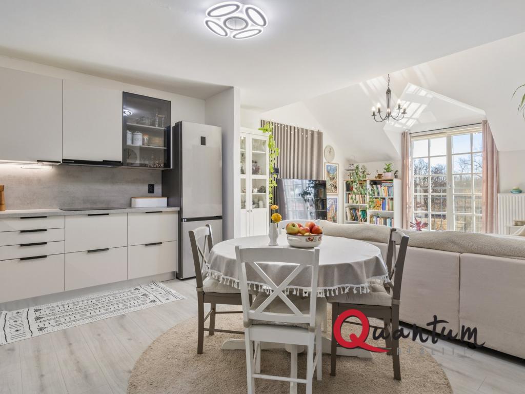 5+kk, Holubice - Za Dvorem, 8490000 Kč, 117 m2