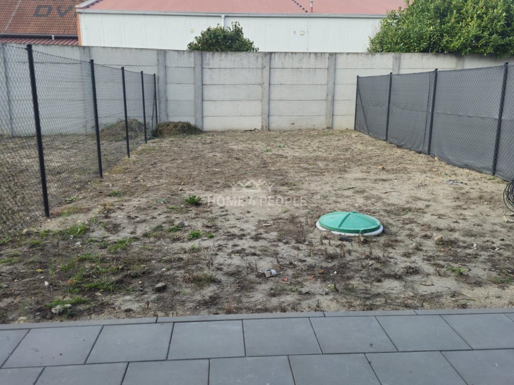 Ostatní