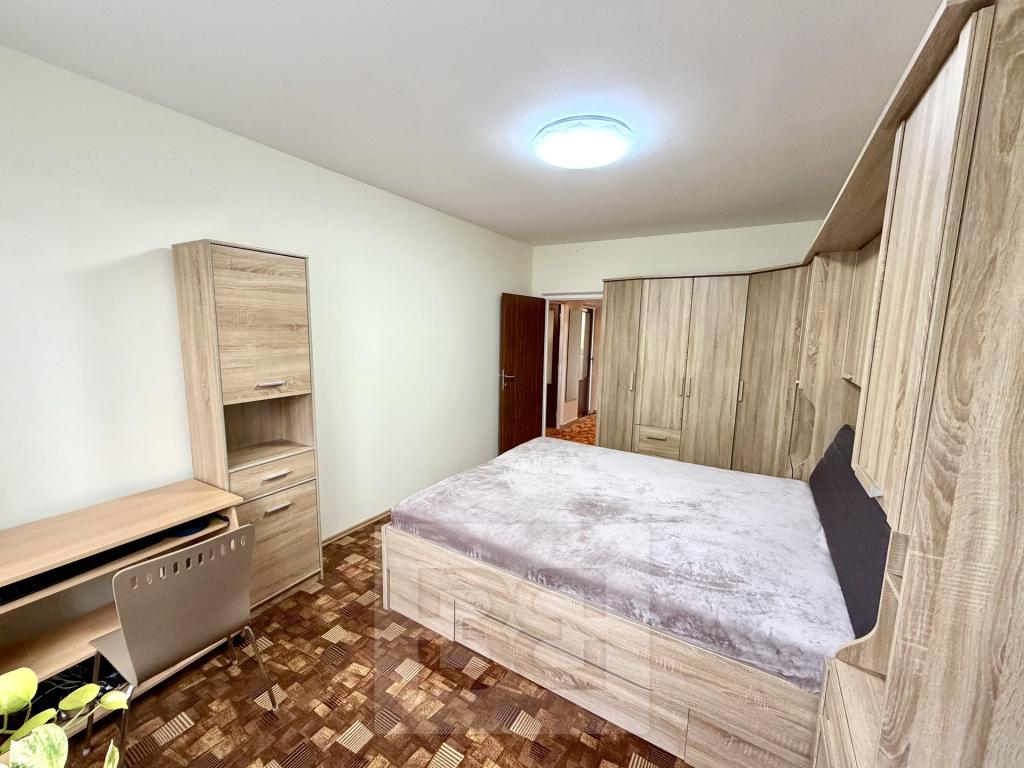 Prodej bytu 4+1 85 m2, Praha – náhled fotky 11