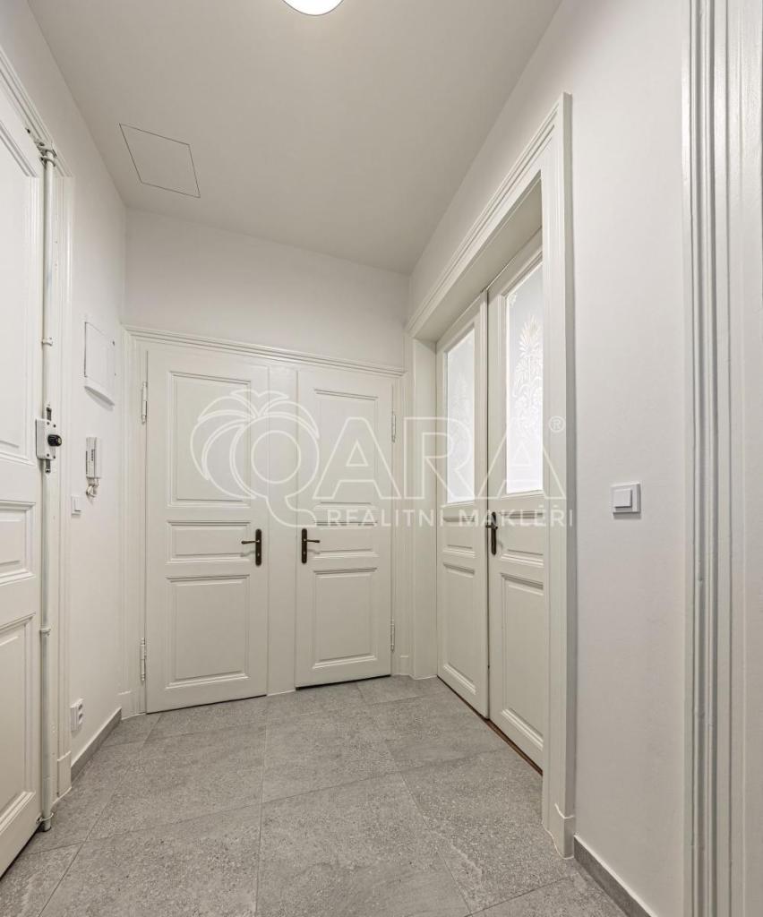 Pronájem bytu 2+kk 76 m2, Praha – náhled fotky 14