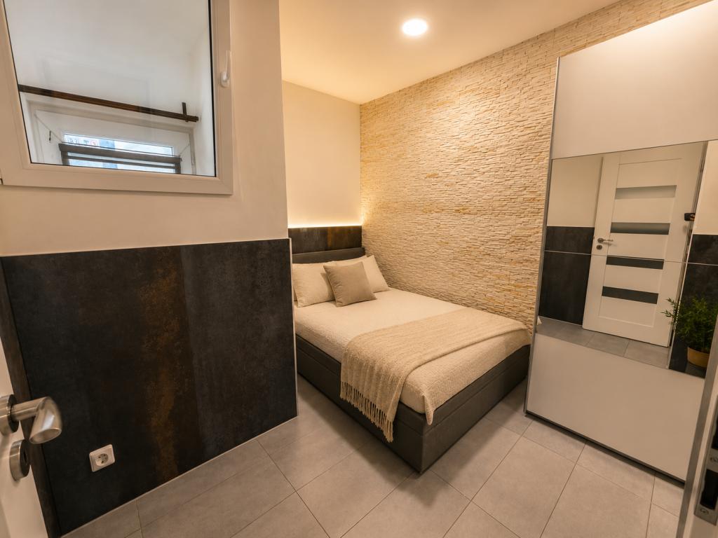 Prodej bytu 2+kk 51 m2, Praha – náhled fotky 3