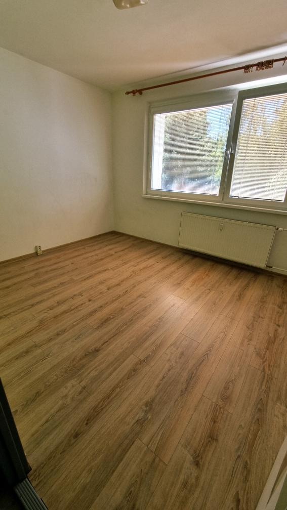 Pronájem bytu 3+1 72 m2