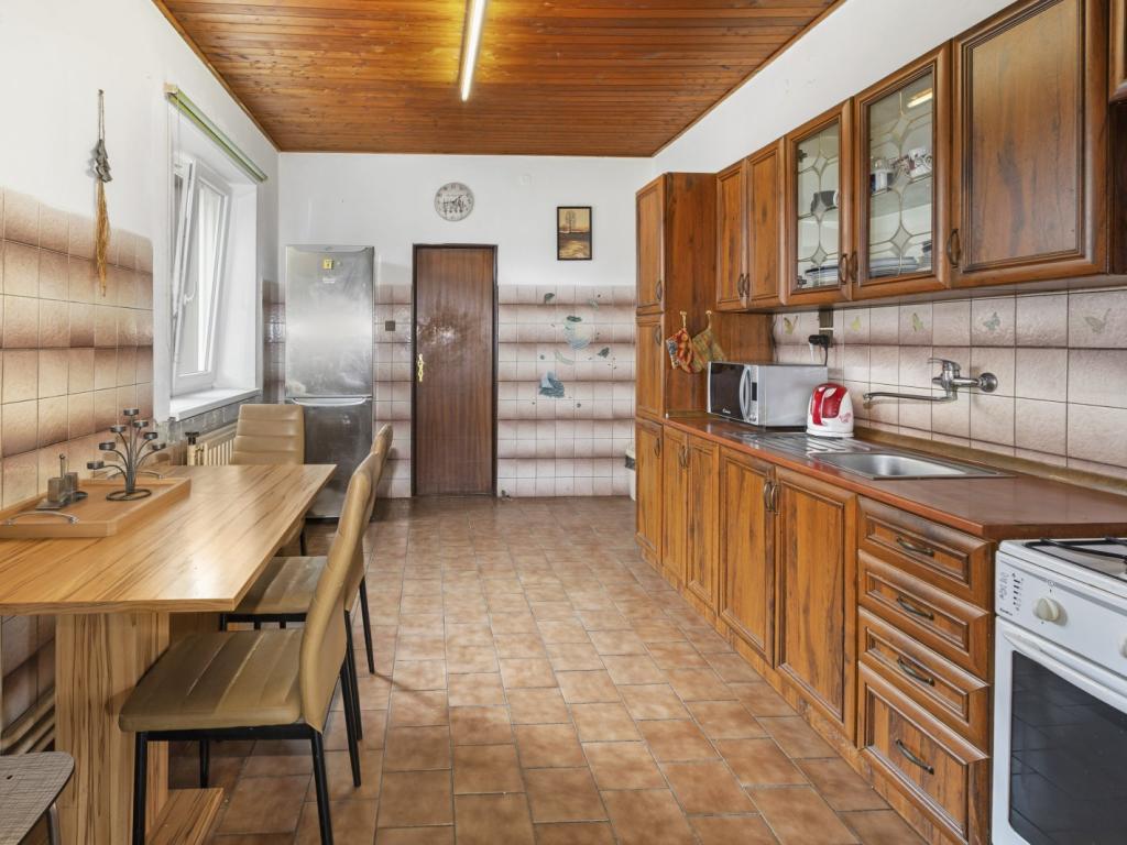 Prodej domu 135 m2, Pardubice – náhled fotky 11