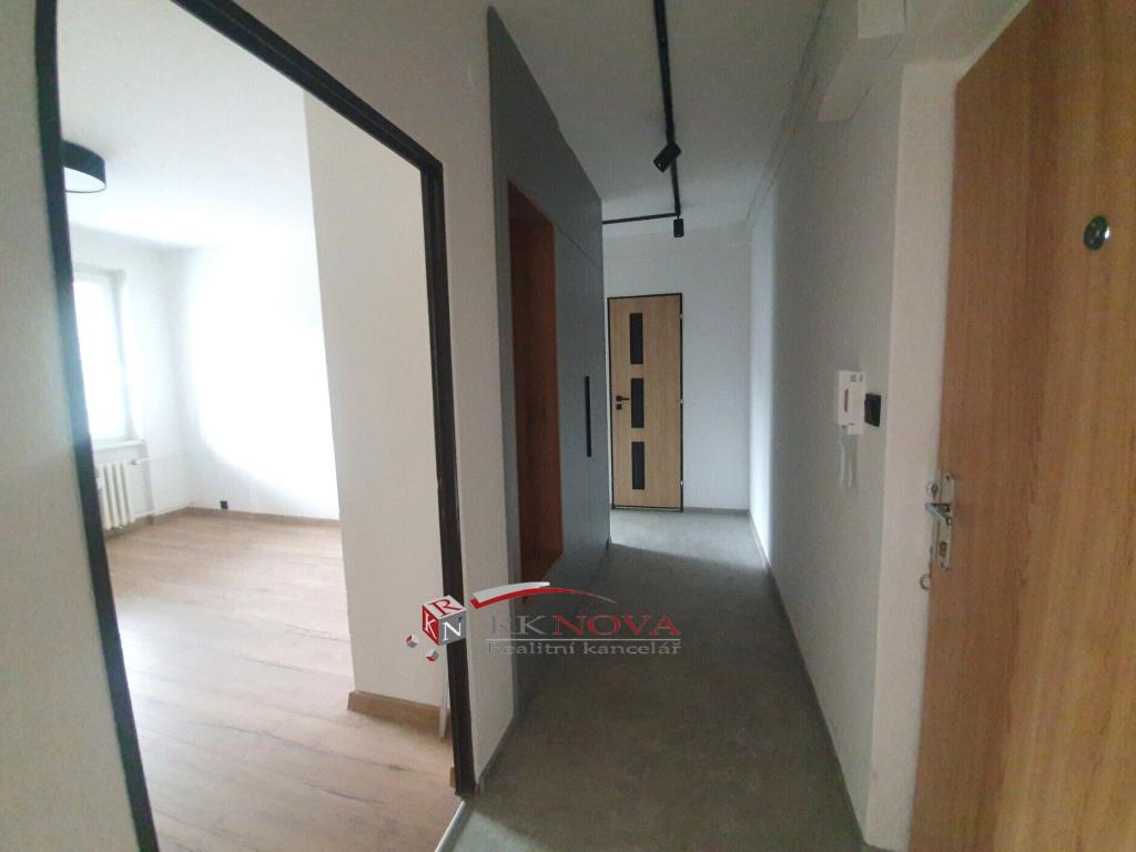 Prodej bytu 2+1 50 m2, Orlová – náhled fotky 16