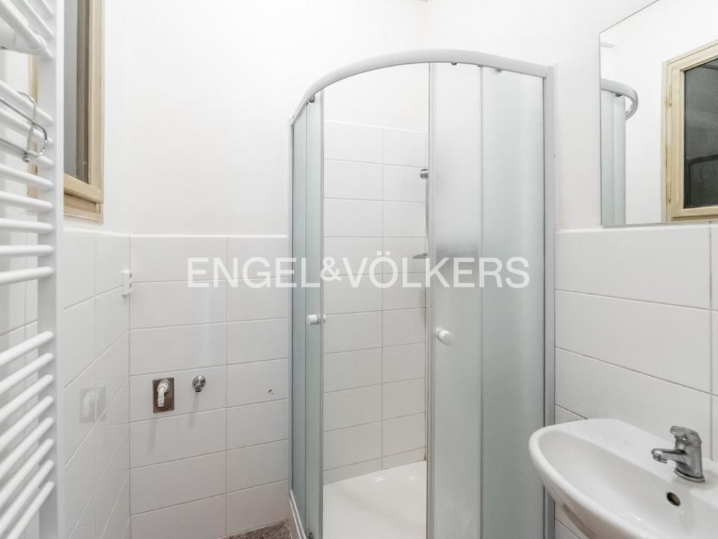Pronájem bytu 1+kk 30 m2
