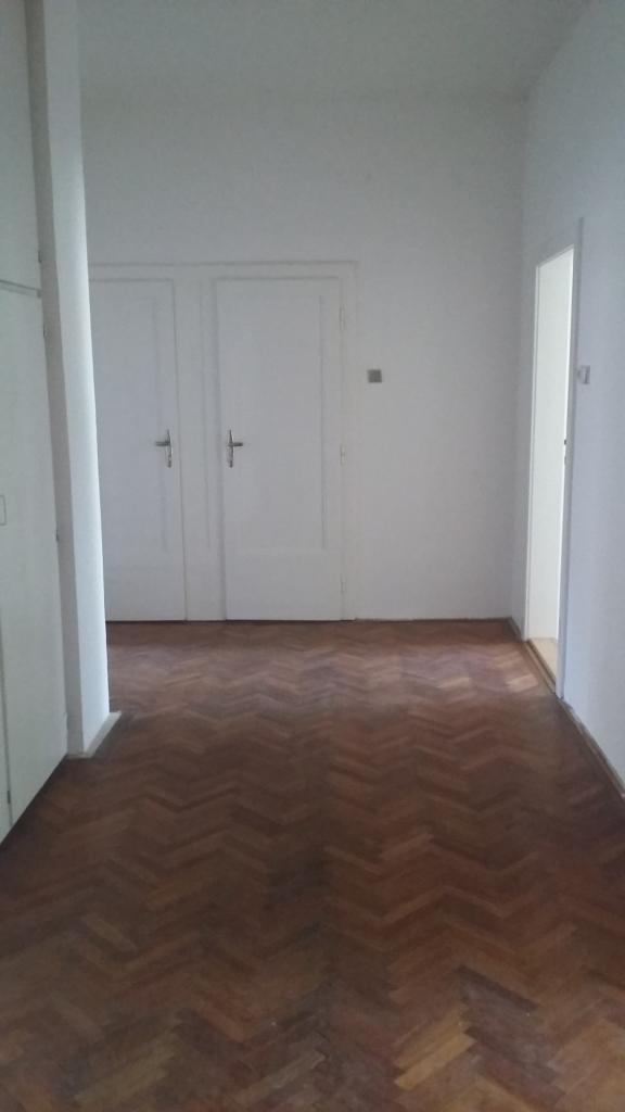 Pronajem bytu 4+1 150 m2