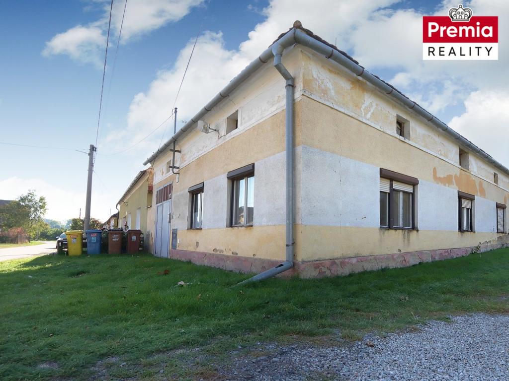 Prodej domu 95 m2, Křídlůvky – náhled fotky 14