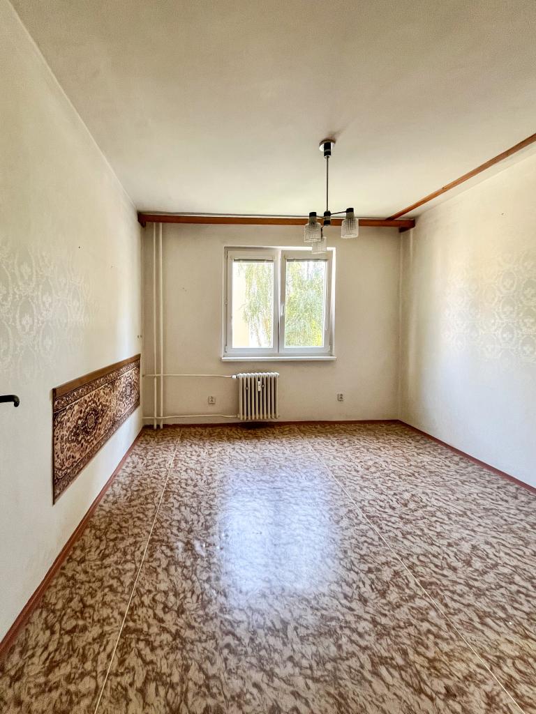 Prodej bytu 3+1 60 m2, Olomouc – náhled fotky 11