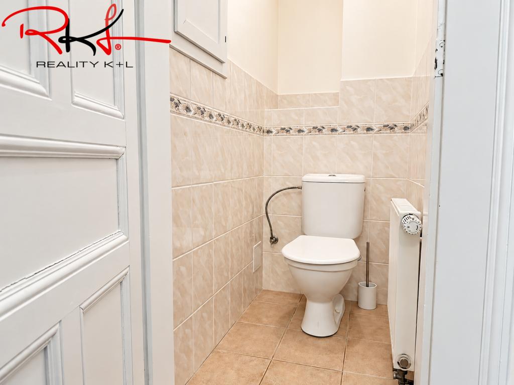 Prodej bytu 2+1 68 m2, Mladá Boleslav – náhled fotky 10