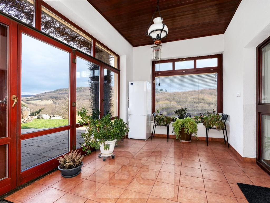 Prodej domu 262 m2, Králův Dvůr – náhled fotky 19
