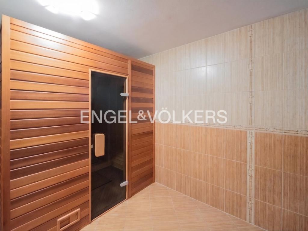 Pronájem domu 150 m2, Praha – náhled fotky 14