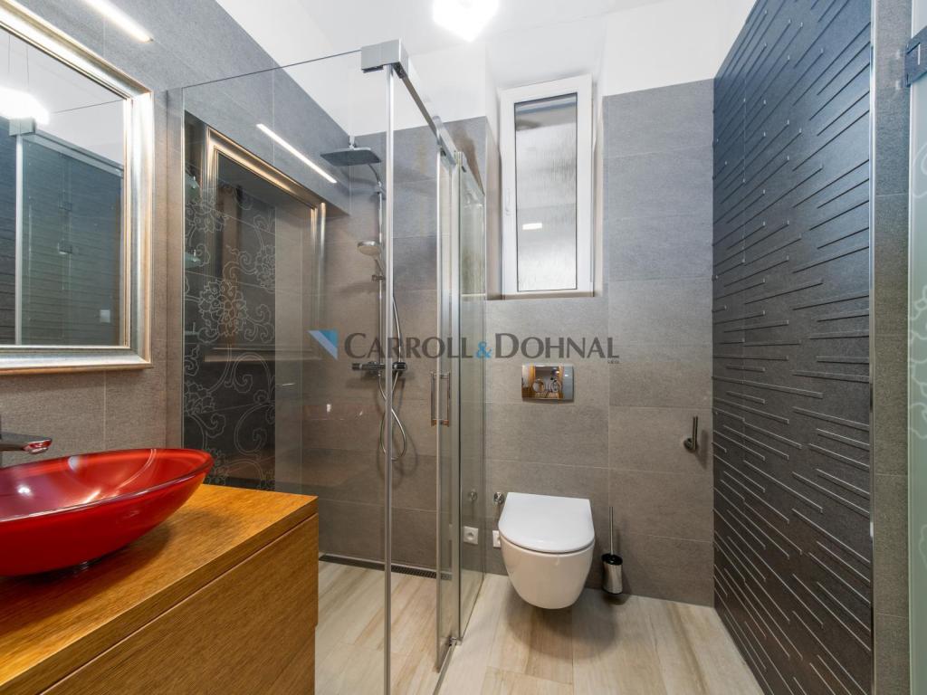 Prodej bytu 4+kk 119 m2, Ostrava – náhled fotky 15