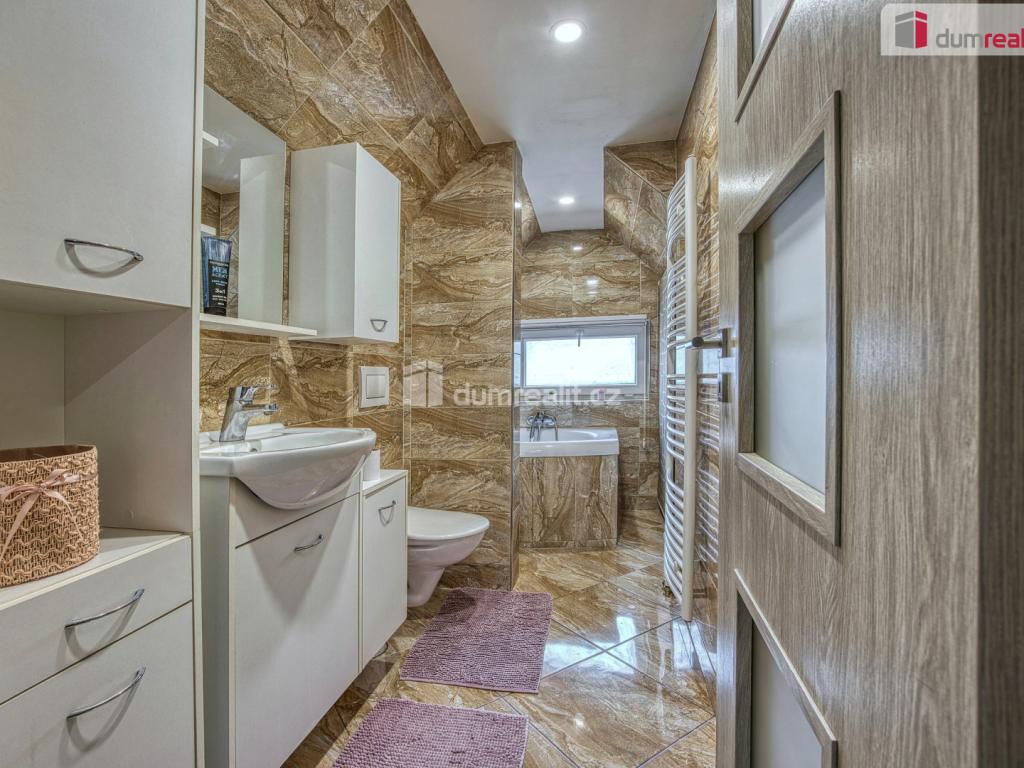 Prodej domu 150 m2, Libiš – náhled fotky 21