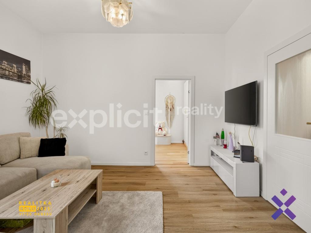 Prodej bytu 3+kk 82 m2, Opava – náhled fotky 5