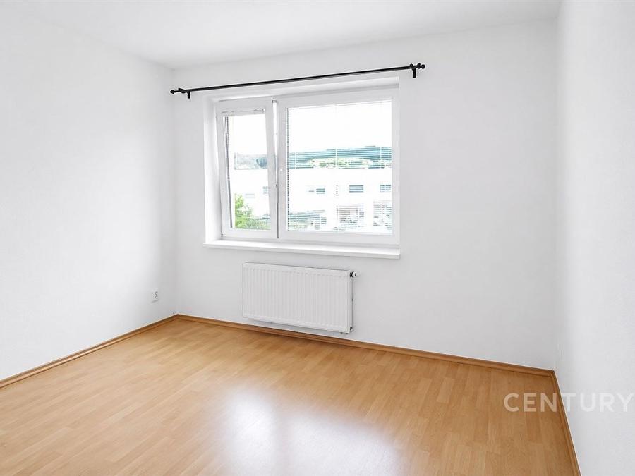 Pronájem bytu 3+kk 79 m2