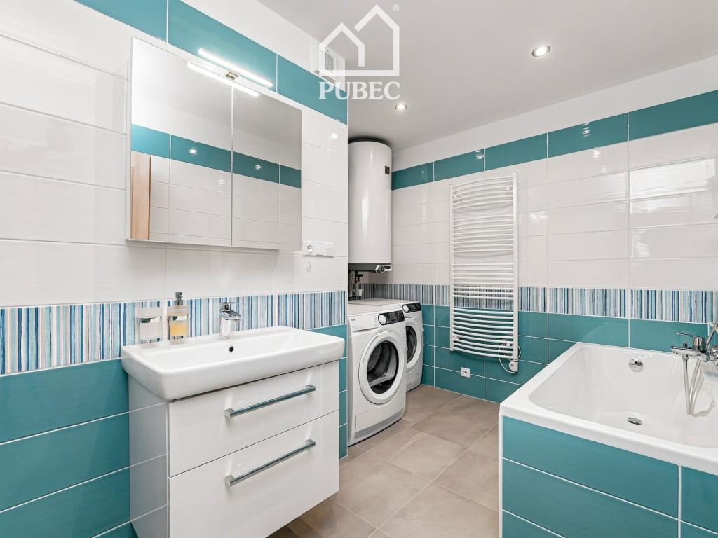 Prodej bytu 3+kk 76 m2, Vejprnice – náhled fotky 9