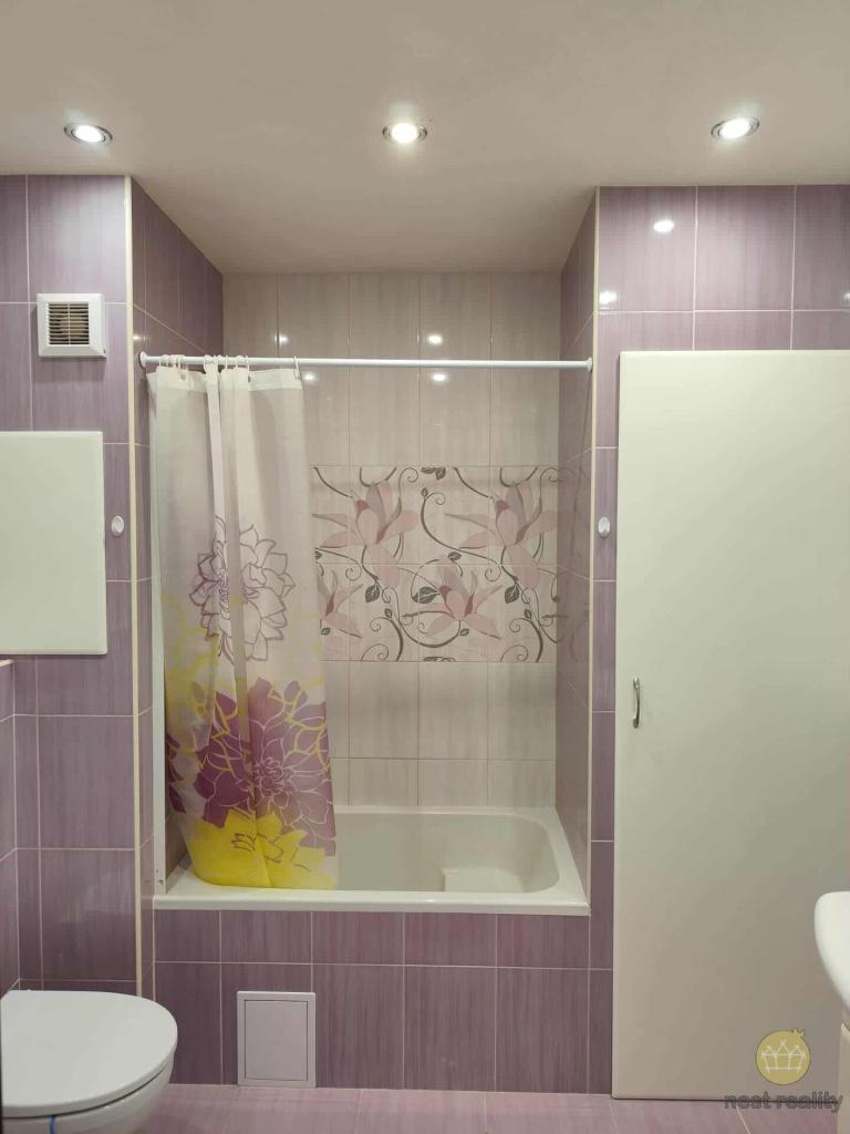 Prodej bytu 1+kk 30 m2, Děčín – náhled fotky 6
