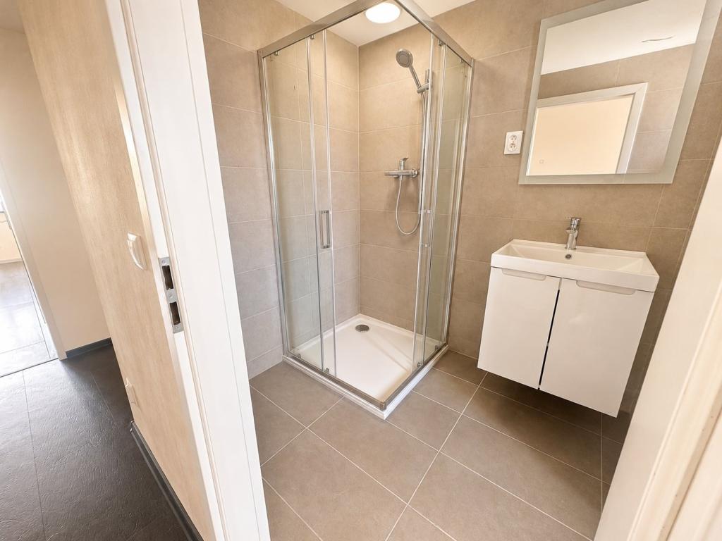 Prodej bytu 2+1 56 m² – pohled 5
