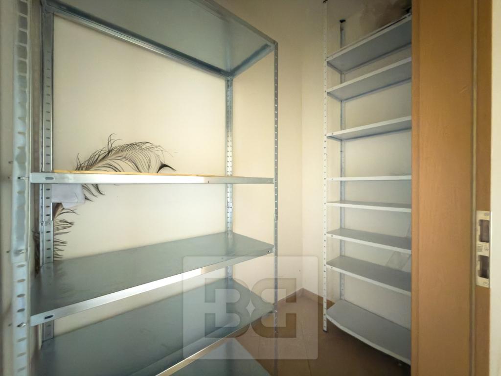 Pronájem bytu 2+kk 48 m2, Praha – náhled fotky 8