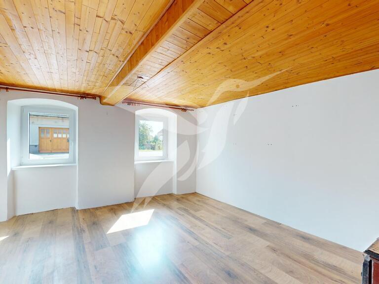Pronájem domu 84 m2