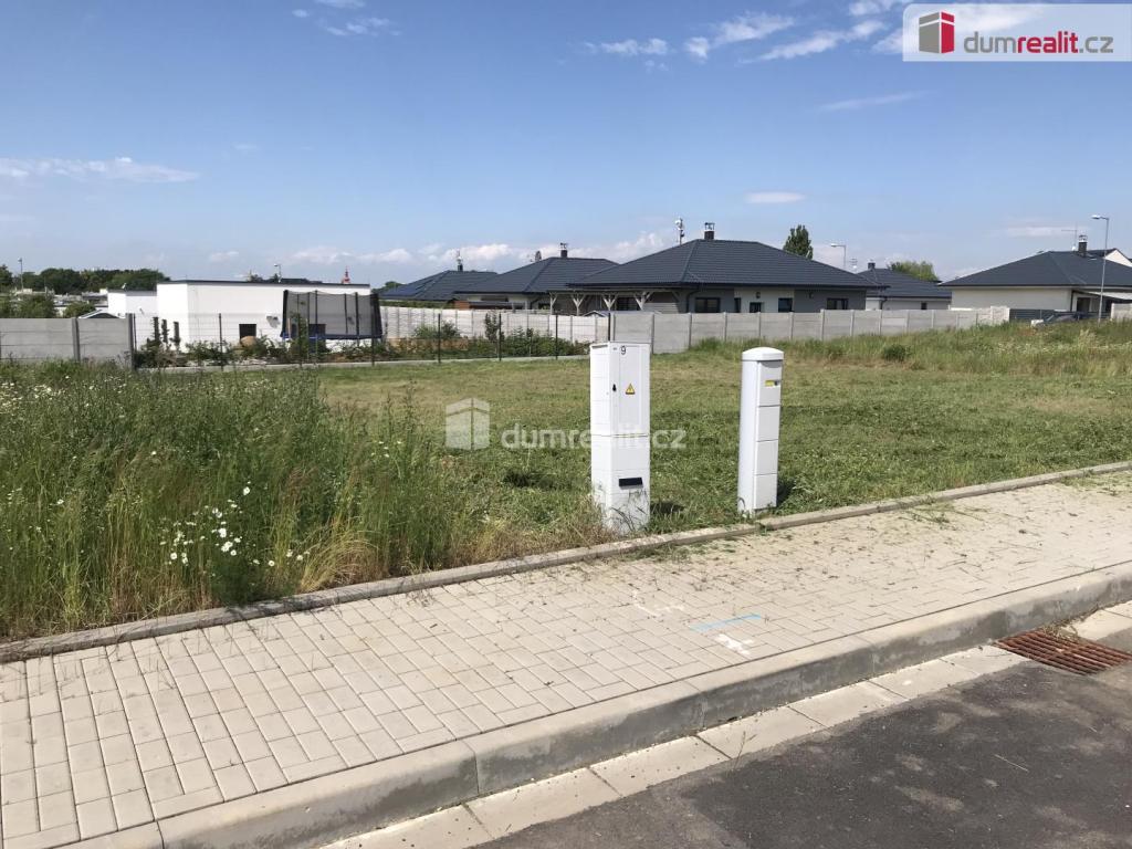 Prodej domu 115 m2, Holešov – náhled fotky 12
