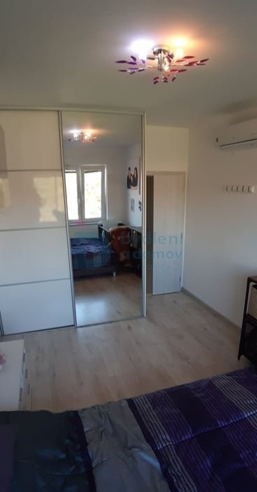 Pronajem bytu 2+kk 45 m2