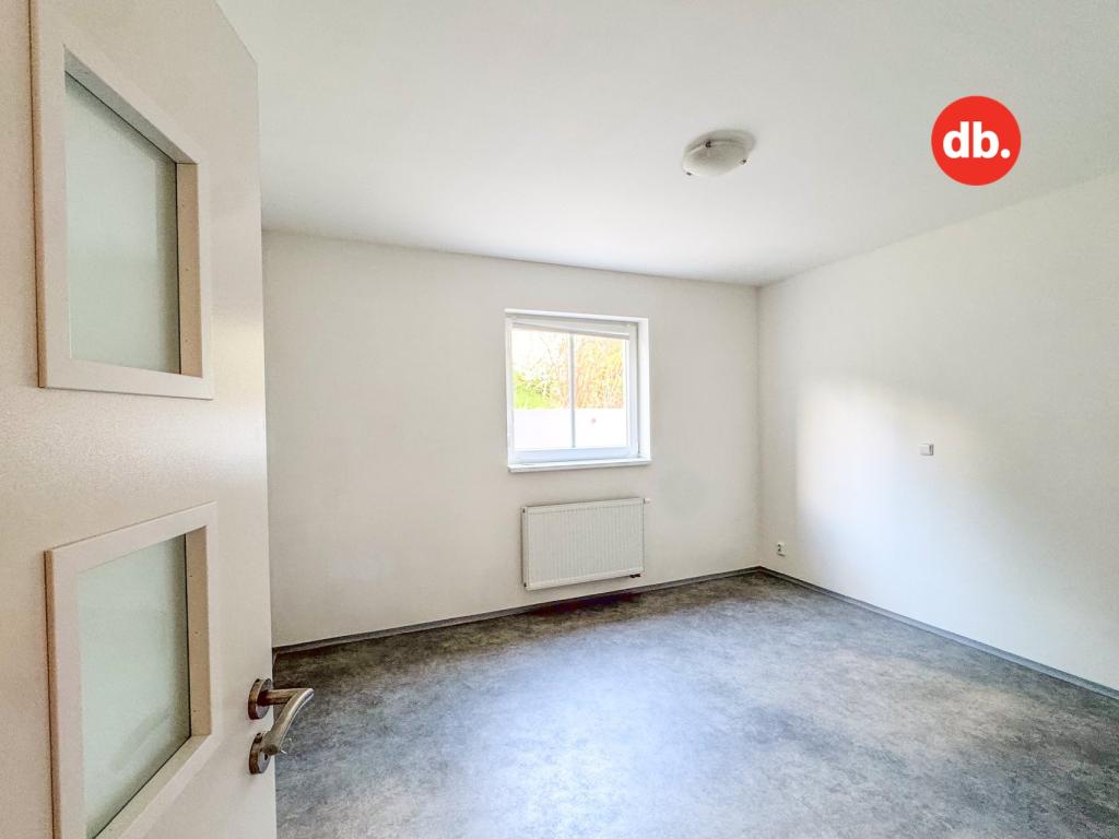 Pronájem bytu 2+kk 50 m2, Dalovice – náhled fotky 6