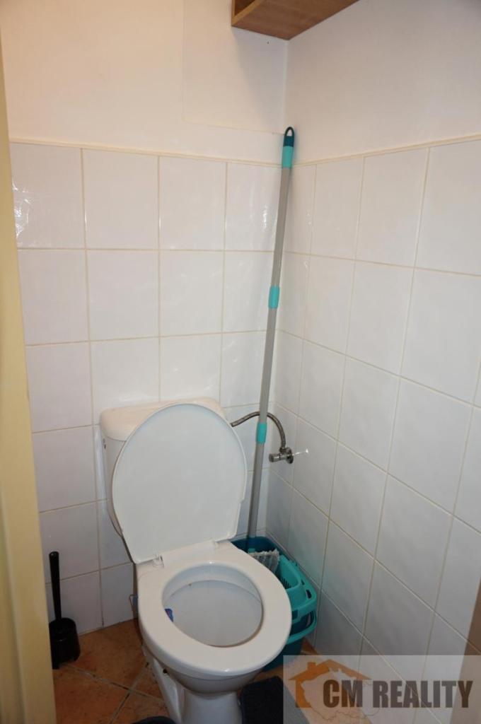 Pronájem bytu 2+kk 48 m2, Prostějov – náhled fotky 10