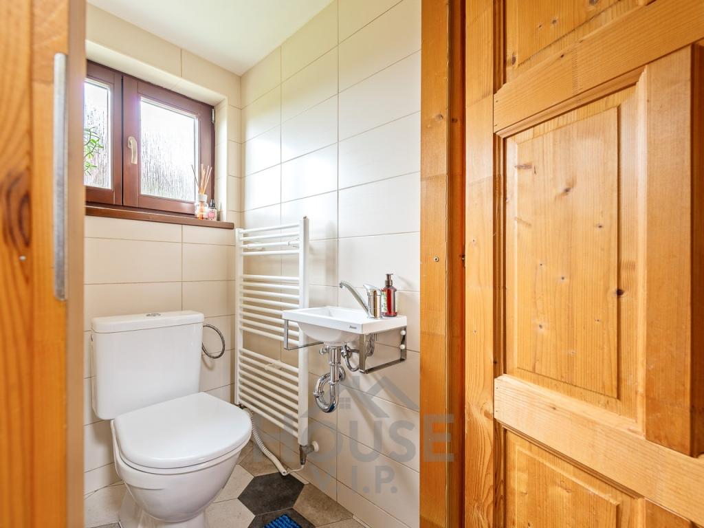 Prodej domu 138 m2, Železný Brod – náhled fotky 20