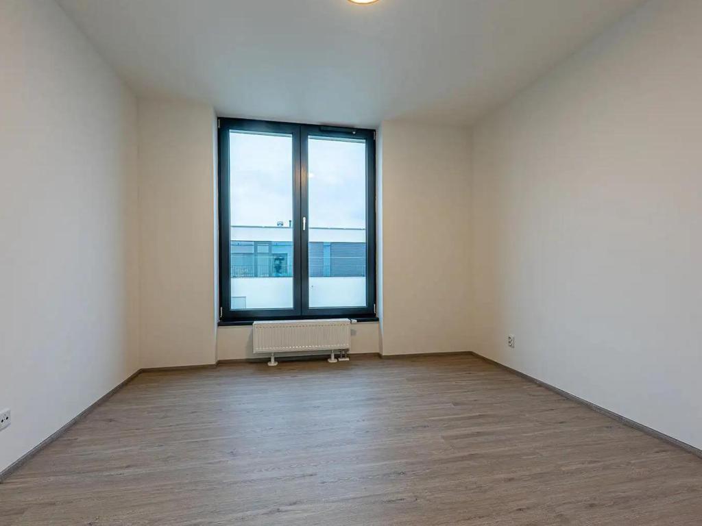 Pronájem bytu 3+kk 115 m2