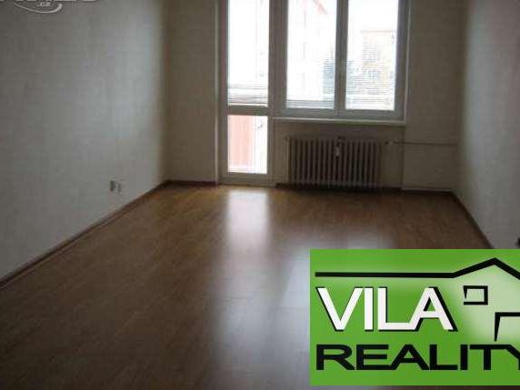 Pronájem bytu 2+1 56 m2