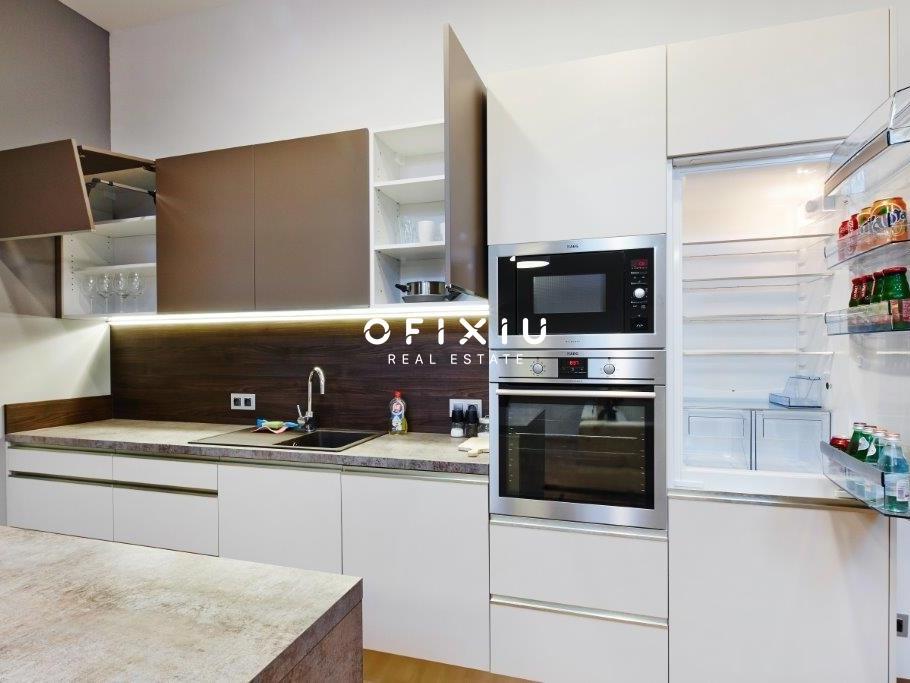 Pronájem bytu 2+kk 68 m2, Brno – náhled fotky 15