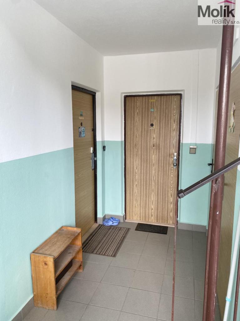 Prodej bytu 3+1 69 m2, Teplice – náhled fotky 14