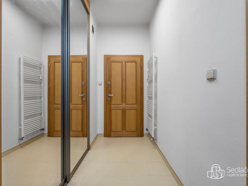 Prodej bytu 3+kk 78 m2, Praha – náhled fotky 15