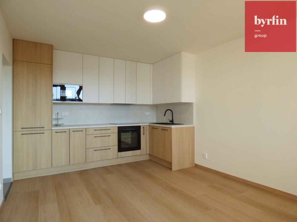 Pronájem 2+kk, Opava - Liptovská, 14000 Kč, 40 m2