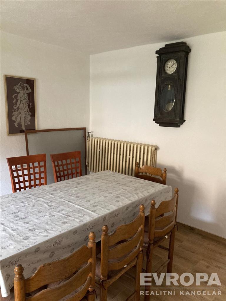 Pronájem domu 280 m2, Heřmanov – náhled fotky 8