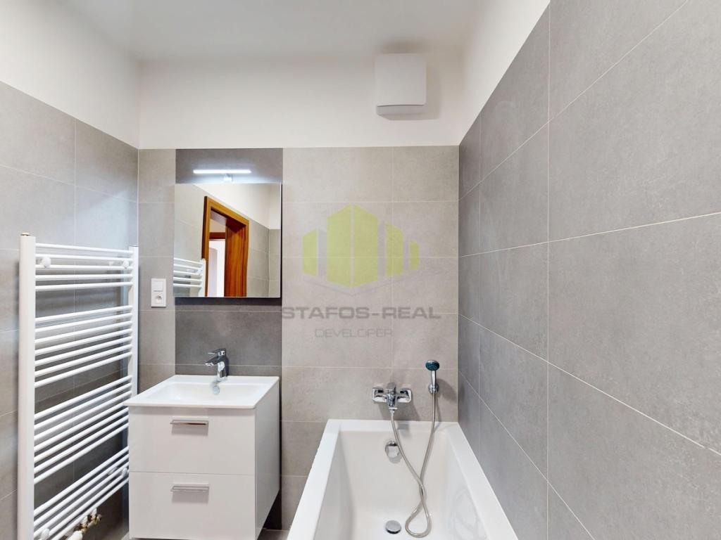 Pronájem bytu 2+kk 56 m2, Olomouc – náhled fotky 14