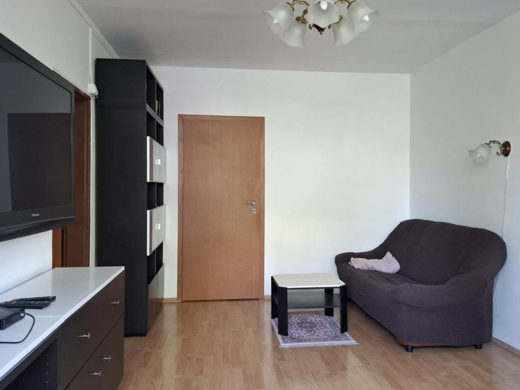 Pronájem bytu 3+kk 76 m2