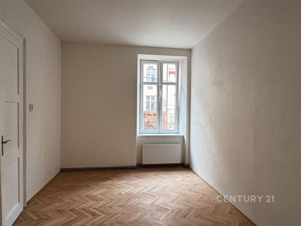 Pronájem bytu 3+1 80 m2, Liberec – náhled fotky 6