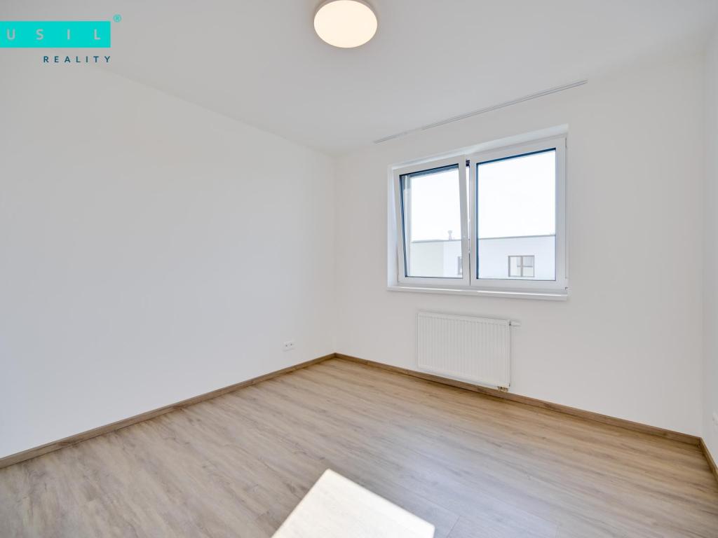 Pronájem bytu 2+kk 56 m2