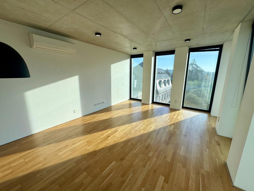 Pronájem bytu 3+kk 90 m2, Zlín – náhled fotky 8